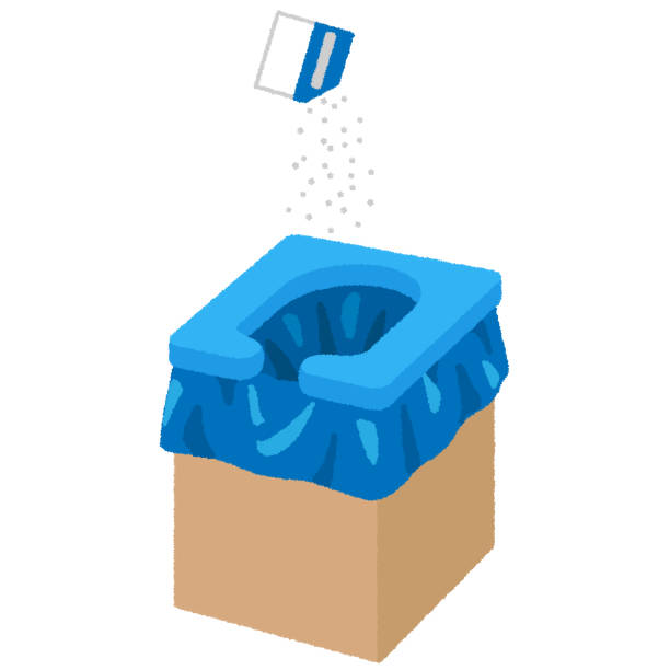 Best Event porta potty rental  in Bing, OR